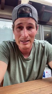 igtv82821_001_0991.jpeg