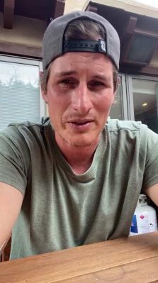 igtv82821_001_0993.jpeg