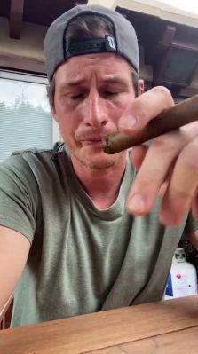 igtv82821_001_0998.jpeg