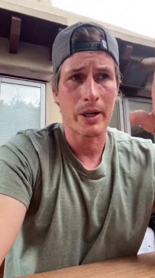igtv82821_001_0999.jpeg