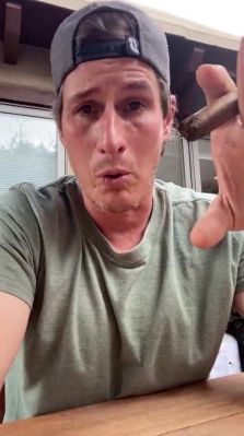 igtv82821_001_1001.jpeg