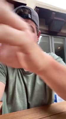 igtv82821_001_1020.jpeg