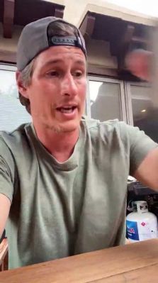 igtv82821_001_1021.jpeg