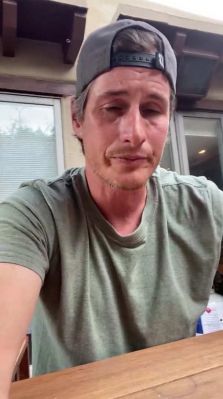 igtv82821_001_1022.jpeg