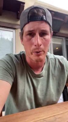 igtv82821_001_1023.jpeg