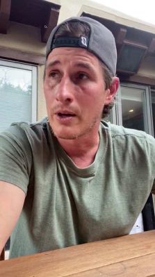 igtv82821_001_1030.jpeg