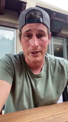 igtv82821_001_1031.jpeg