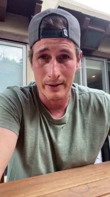 igtv82821_001_1033.jpeg