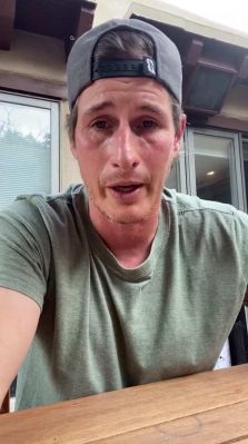 igtv82821_001_1034.jpeg