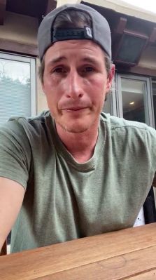 igtv82821_001_1038.jpeg