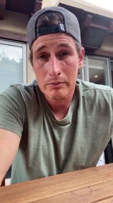 igtv82821_001_1042.jpeg