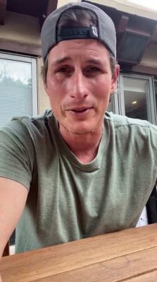 igtv82821_001_1047.jpeg
