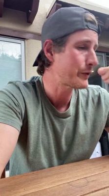 igtv82821_001_1051.jpeg