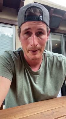 igtv82821_001_1053.jpeg