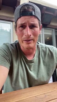 igtv82821_001_1055.jpeg