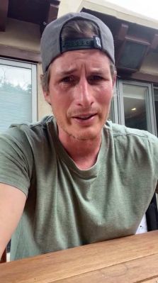 igtv82821_001_1057.jpeg