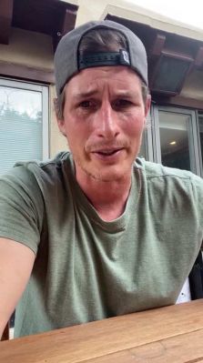 igtv82821_001_1058.jpeg
