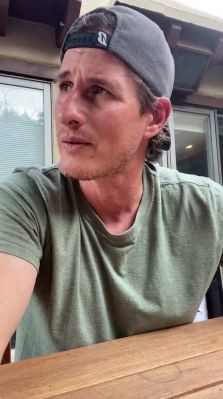 igtv82821_001_1061.jpeg