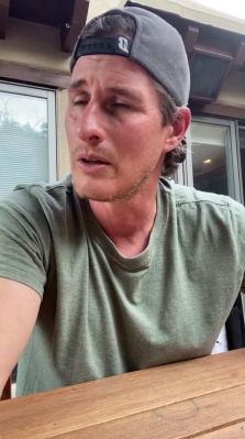 igtv82821_001_1062.jpeg