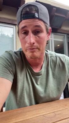 igtv82821_001_1063.jpeg