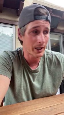 igtv82821_001_1066.jpeg