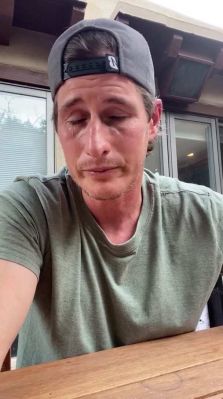 igtv82821_001_1070.jpeg