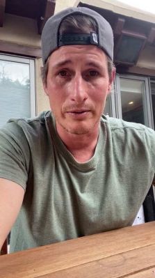 igtv82821_001_1078.jpeg