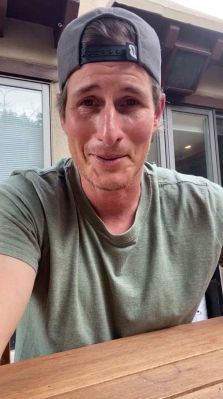 igtv82821_001_1080.jpeg