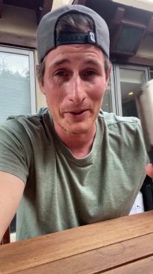 igtv82821_001_1088.jpeg