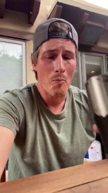 igtv82821_001_1091.jpeg