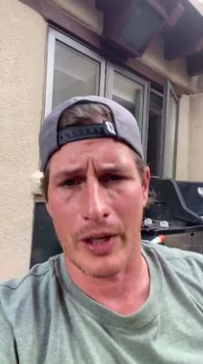 igtv82821_001_1093.jpeg