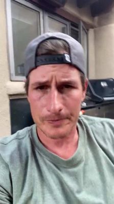 igtv82821_001_1095.jpeg
