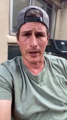 igtv82821_001_1098.jpeg