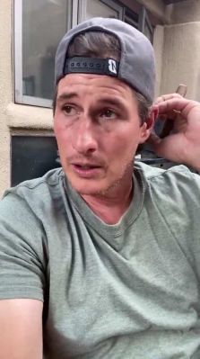 igtv82821_001_1100.jpeg