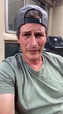 igtv82821_001_1110.jpeg