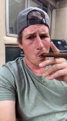igtv82821_001_1112.jpeg
