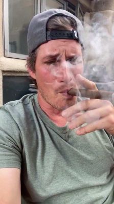 igtv82821_001_1117.jpeg