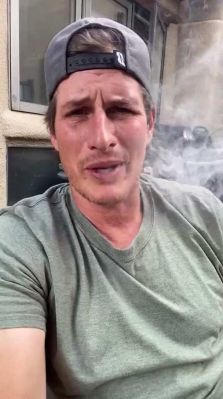 igtv82821_001_1118.jpeg