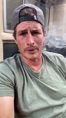 igtv82821_001_1119.jpeg
