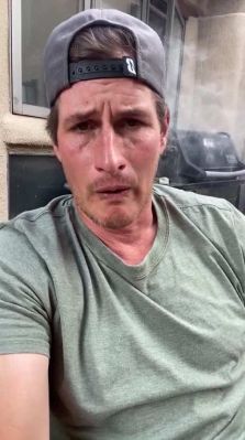 igtv82821_001_1120.jpeg