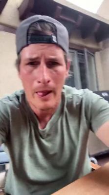 igtv82821_001_1123.jpeg