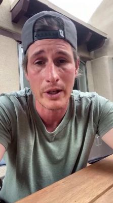 igtv82821_001_1130.jpeg