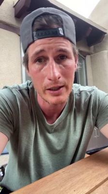 igtv82821_001_1131.jpeg