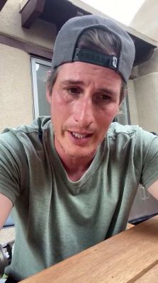igtv82821_001_1137.jpeg