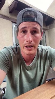 igtv82821_001_1141.jpeg