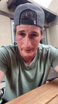 igtv82821_001_1144.jpeg
