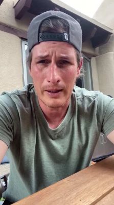 igtv82821_001_1147.jpeg