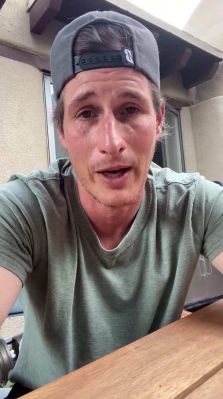 igtv82821_001_1153.jpeg