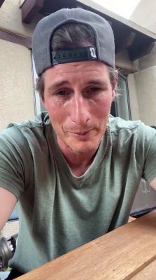 igtv82821_001_1155.jpeg