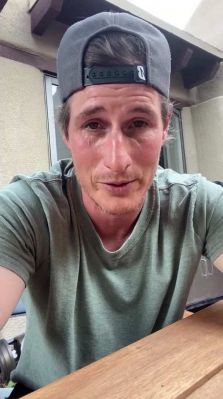 igtv82821_001_1156.jpeg